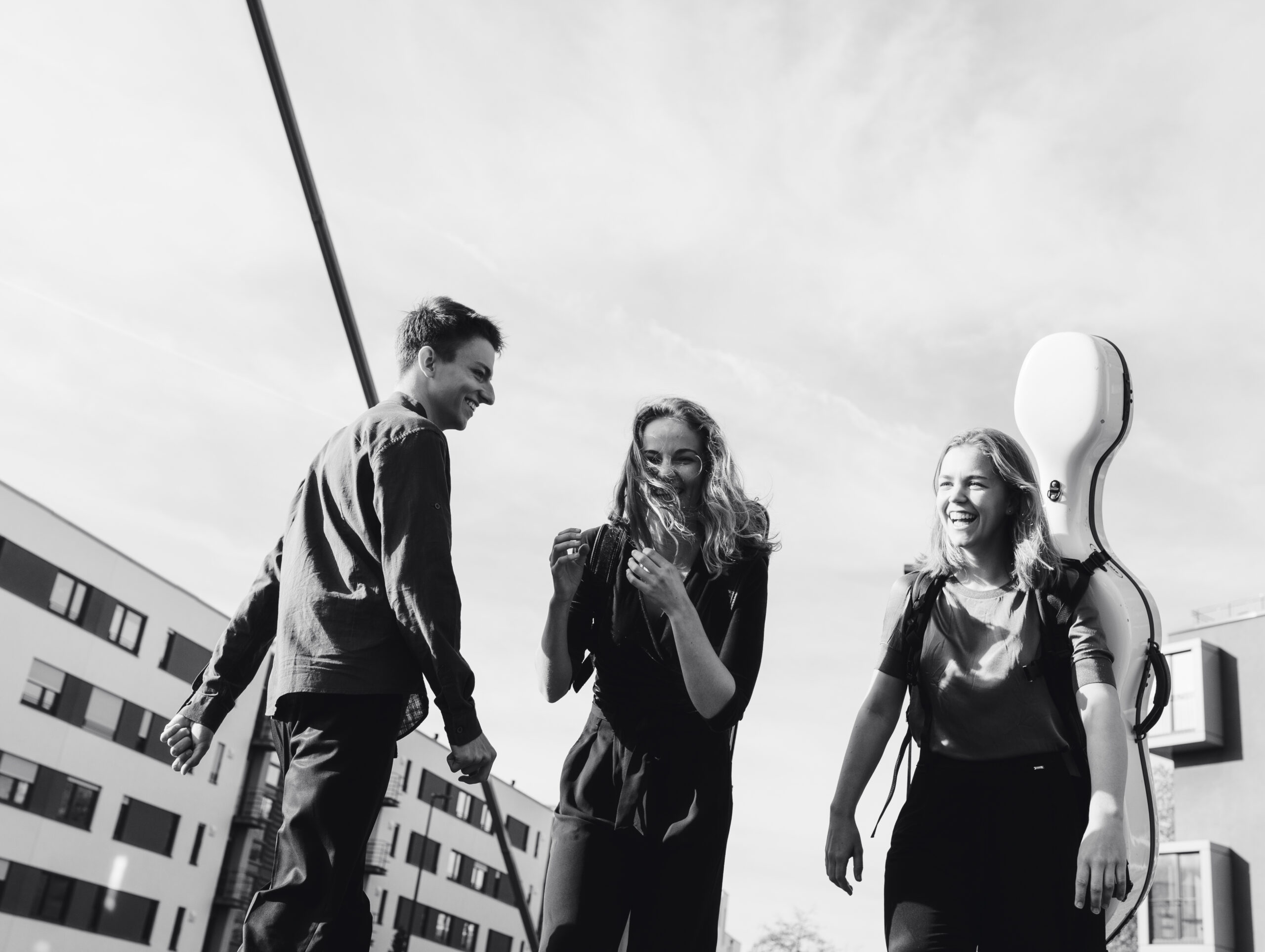 Amelio Trio by Sophia Hegewald-04